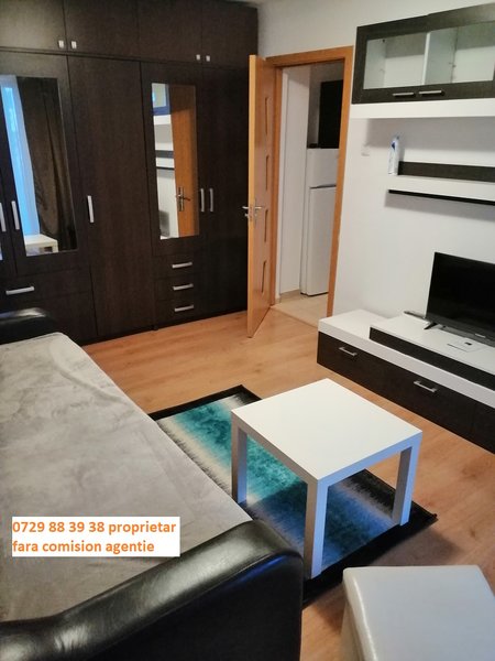 Drumul Taberei, Valea Argesului,