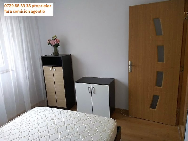 Drumul Taberei, Valea Argesului,
