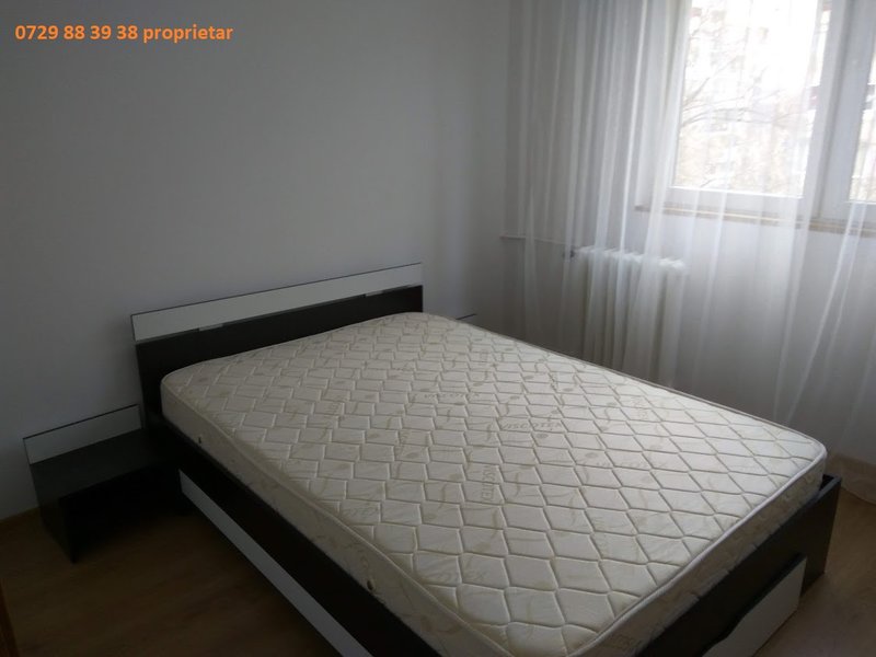 Drumul Taberei, Valea Argesului,