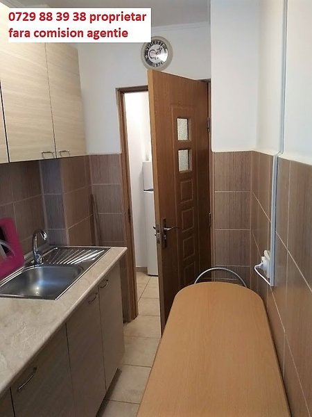 Drumul Taberei, Valea Argesului,