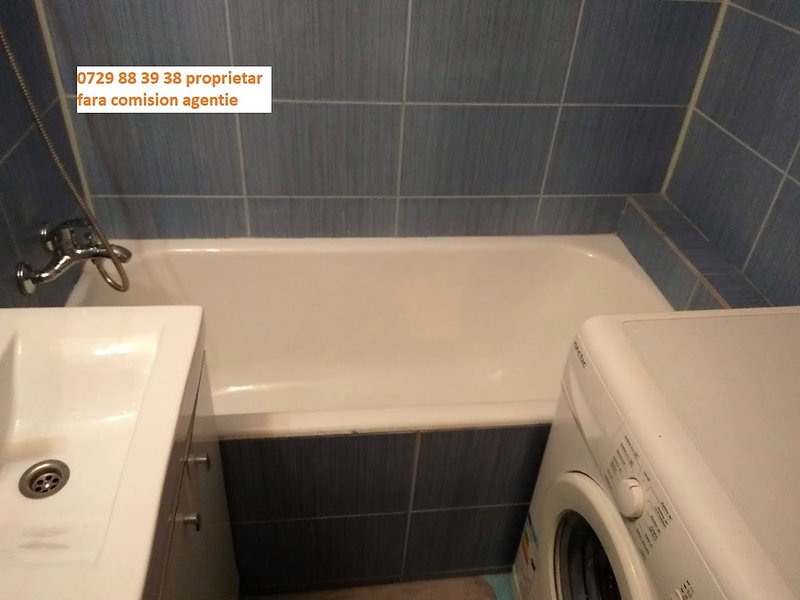 Drumul Taberei, Valea Argesului,