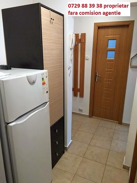 Drumul Taberei, Valea Argesului,