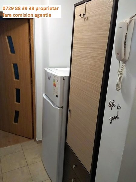 Drumul Taberei, Valea Argesului,
