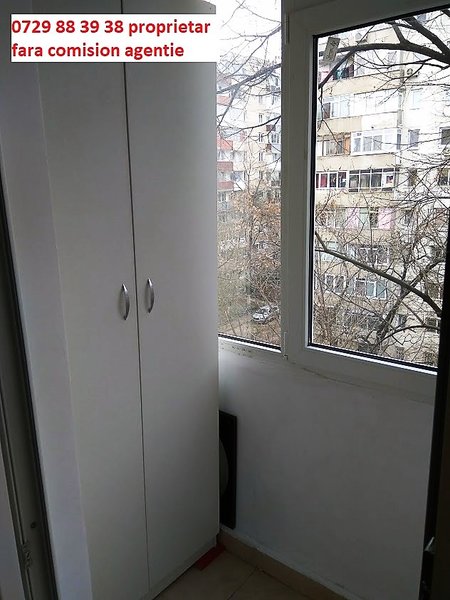 Drumul Taberei, Valea Argesului,