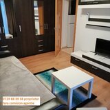 Drumul Taberei, Valea Argesului